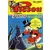 Picsou Magazine N°71