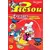 Picsou Magazine - Picsou Magazine N°72