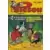Picsou Magazine N°73
