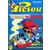 Picsou Magazine - Picsou Magazine N°75