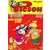 Picsou Magazine N°76