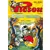 Picsou Magazine N°77
