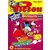 Picsou Magazine N°78