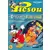 Picsou Magazine N°79