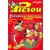 Picsou Magazine - Picsou Magazine N°80