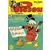 Picsou Magazine N°81