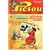 Picsou Magazine N°82