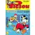 Picsou Magazine N°83