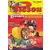 Picsou Magazine - Picsou Magazine N°84
