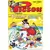 Picsou Magazine N°85
