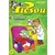 Picsou Magazine N°86