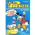 Picsou Magazine - Picsou Magazine N°87