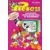 Picsou Magazine N°88
