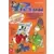 Picsou Magazine - Picsou Magazine N°89