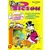 Picsou Magazine N°90