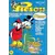 Picsou Magazine - Picsou Magazine N°91