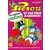 Picsou Magazine N°92