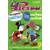 Picsou Magazine N°93