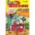 Picsou Magazine N°94