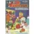 Picsou Magazine N°95