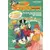 Picsou Magazine N°97