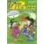 Picsou Magazine N°98