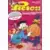 Picsou Magazine - Picsou Magazine N°99