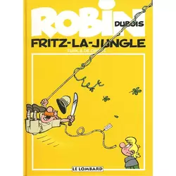 Fritz-la-jungle