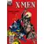 X-Men Saga (Semic) - Album N°10 (du n°3 au n°4)
