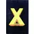 X-Men Saga (Semic) - Album N°12 (du n°7 au n°8)