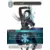 Cartes Final Fantasy : Opus 7 - Lasswell