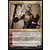 Ajani le Vengeur