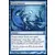Duel : Ajani Vs Nicol Bolas - Analyse en profondeur