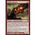 Duel : Ajani Vs Nicol Bolas - Bâtard du feu de l\'enfer