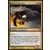 Duel : Ajani Vs Nicol Bolas - Bondisseur ignescent