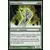 Duel : Ajani Vs Nicol Bolas - Entité sans âge