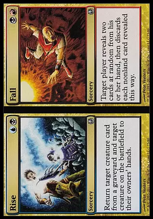 Duel : Ajani Vs Nicol Bolas - Épanouissement