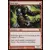 Duel : Ajani Vs Nicol Bolas - Gorille beringeï