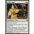 Guide griffon