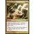 Duel : Ajani Vs Nicol Bolas - Hélice d\'éclairs