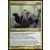 Duel : Ajani Vs Nicol Bolas - Hiérarche loxodon