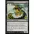 Duel : Ajani Vs Nicol Bolas - Hurlegueule