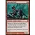 Duel : Ajani Vs Nicol Bolas - Inféconds esclaves