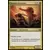 Jumegriffes de Marisi