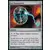 Manipulateur glacial
