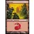 Duel : Ajani Vs Nicol Bolas - Montagne