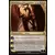 Nicol Bolas, planeswalker