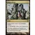 Duel : Ajani Vs Nicol Bolas - Reliquaire de la jungle