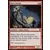 Savant ogre