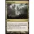 Duel : Ajani Vs Nicol Bolas - Tour de la Rupture